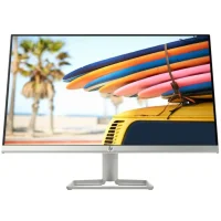 Монитор HP 24fw (cо встроенными динамиками) фото 1